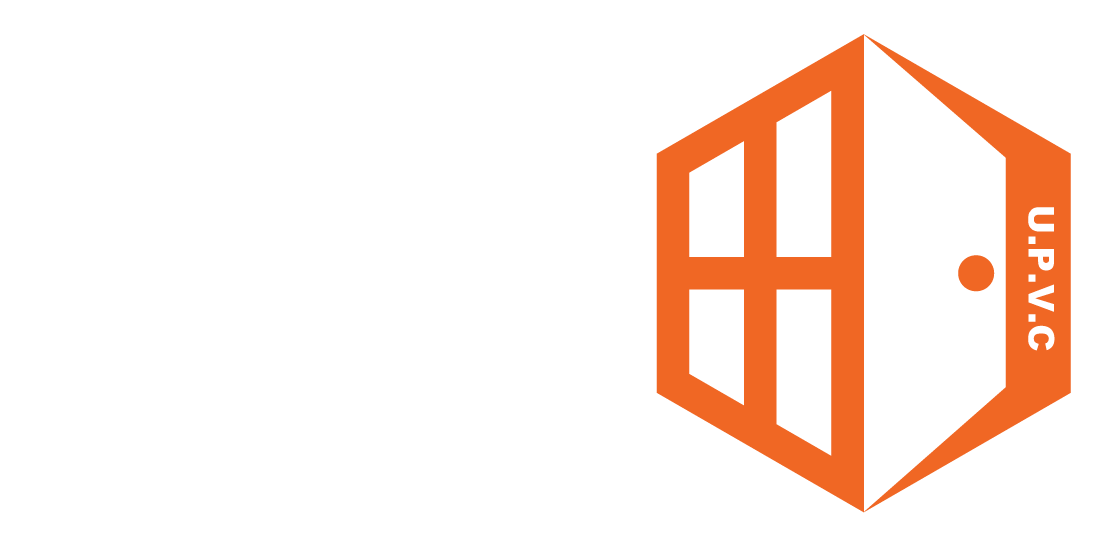 مصنع الاختصاصي