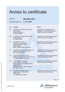 WhatsApp Image 2022-09-25 at 1.54.45 PM (1)