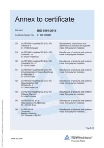 WhatsApp Image 2022-09-25 at 1.54.45 PM (2)