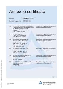 WhatsApp Image 2022-09-25 at 1.54.46 PM (1)