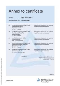 WhatsApp Image 2022-09-25 at 1.54.46 PM (2)