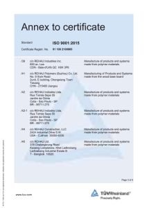 WhatsApp Image 2022-09-25 at 1.54.46 PM