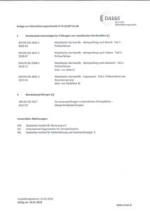 WhatsApp Image 2022-09-25 at 1.54.47 PM (1)