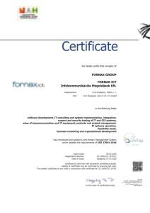 WhatsApp Image 2022-09-25 at 1.54.47 PM