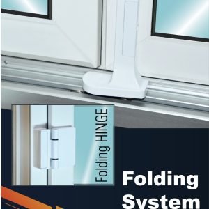 Folding System
