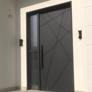 ابواب spc المحوريه