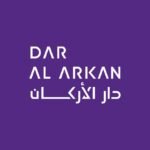 DAA_Logo_CMYK_Purple_Background.pdf