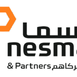 Nesma_Partners_Logo_RGB