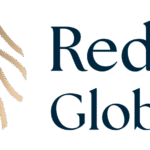 Red_Sea_Global_Logo.svg