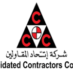 download-3-1602587957