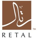 شركة-رتال-للاستثمار-والتطوير-العقاري